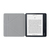Rakuten Kobo N778-AC-BK-E-PU pokrowiec na czytnik e-booków 20,3 cm (8") Folio Czarny