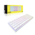 Corsair K65 RGB MINI keyboard USB QWERTY English White