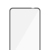PanzerGlass ® Xiaomi Redmi 10 | Displayschutzglas