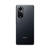 Huawei nova 9 16,7 cm (6.57") Kettős SIM EMUI 12.0 4G USB C-típus 8 GB 128 GB 4300 mAh Fekete