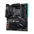Gigabyte X570S AORUS ELITE AX Motherboard AMD X570 Socket AM4 ATX