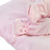 Llorens Puppe Bimba rosa 35cm