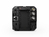Panasonic Lumix DC-BS1H digital MILC MILC Body 24,2 MP CMOS 6000 x 4000 Pixel Schwarz