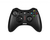 MSI FORCE GC30 V2 Wireless Gaming Controller 'PC and Android ready, Upto 8 hours battery usage, adjustable D-Pad cover, Dual vibration motors, Ergonomic design'