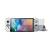 PanzerGlass ® Dislayschutz Nintendo Switch OLED