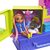 Barbie Extra HDY91 lalka
