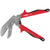 KS Tools 123.0051 alicate