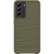 LifeProof WAKE pokrowiec na telefon komórkowy 16,3 cm (6.4") Limonka, Oliwkowy