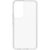 OtterBox React Series pour Samsung Galaxy S22, transparente
