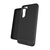 GEAR4 Copenhagen mobile phone case 16.8 cm (6.6") Cover Black