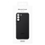 Samsung EF-PS906T pokrowiec na telefon komórkowy 16,8 cm (6.6") Czarny