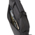 DICOTA Eco MOTION 13 - 15.6" maletines para portátil 39,6 cm (15.6") Negro
