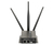D-Link DWM-313 wireless router Gigabit Ethernet 4G Black