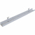 Kondator 429-FX05 cable tray Straight cable tray Silver