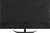 iiyama G-MASTER G4380UHSU-B1 számítógép monitor 108 cm (42.5") 3840 x 2160 pixelek 4K Ultra HD LED Fekete