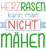 ISBN Handlettering. Der Quick-Start-Block