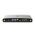 Kindermann 7488000342 sistema di presentazione wireless HDMI Dongle