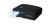 Acer Predator GD711 data projector Ultra short throw projector DLP 2160p (3840x2160) Black
