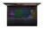 Acer Nitro 5 AN515-46 AMD Ryzen™ 7 6800H Laptop 39.6 cm (15.6") Full HD 16 GB DDR5-SDRAM 1 TB SSD NVIDIA GeForce RTX 3060 Wi-Fi 5 (802.11ac) Windows 11 Home Black
