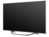 Hisense 65U7HQ Fernseher 165,1 cm (65") 4K Ultra HD Smart-TV WLAN