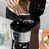 Tristar CM-1280 koffiezetapparaat Half automatisch Filterkoffiezetapparaat 0,75 l