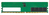 Transcend TS1GLA64V8G memóriamodul 8 GB 1 x 8 GB DDR5 4800 Mhz