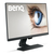 BenQ GW2480L számítógép monitor 60,5 cm (23.8") 1920 x 1080 pixelek Full HD LED Fekete