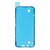 CoreParts MOBX-IP12PRO-01 mobile phone spare part Display glass adhesive sticker