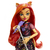 Monster High HHK57 muñeca