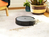 iRobot Roomba i1 odkurzacz automatyczny 0,4 l Bez worka Szary