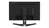 Lenovo Legion R27q-30 monitor komputerowy 68,6 cm (27") 2560 x 1440 px Quad HD LED Czarny