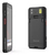 Honeywell CT70 PDA 15,2 cm (6") 2280 x 1080 Pixels Touchscreen Zwart