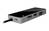 Fujitsu S26391-F6007-L153 interface hub USB Type-C