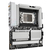 Gigabyte TRX50 AERO D Motherboard AMD TRX50 Socket sTR5 Erweitertes ATX