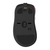 BenQ EC3-CW mouse Mano destra RF Wireless Ottico 3200 DPI