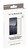 Vivanco 63581 scherm- & rugbeschermer voor mobiele telefoons Doorzichtige schermbeschermer Xiaomi 1 stuk(s)