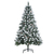 Homcom 830-378 artificial Christmas tree