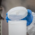 Sealey HVLP742 pneumatic paint sprayer