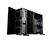 HPE ProLiant ML350 Gen11 LFF CTO Intel C741 LGA 4677 (Socket E) Tower (4U)