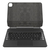 Belkin Connect 32,8 cm (12.9") Coque Noir