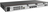 Huawei NetEngine AR730 Kabelrouter Gigabit Ethernet Grau