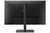 Samsung Essential Monitor S4 S43GC LED display 68,6 cm (27") 1920 x 1080 pixels Full HD Noir