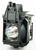 CoreParts ML11860 lámpara de proyección 120 W