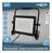Ansmann FL100W-AC Zwart LED 100 W