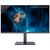 LC-Power LC-M28-4K-UHD computer monitor 71.1 cm (28") 3840 x 2160 pixels 4K Ultra HD Black