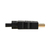 Tripp Lite P568-020 Cable HDMI de Alta Velocidad, Video Digital con Audio, Ultra Alta Definición 4K x 2K (M/M), Negro, 6.1 m [20 pies]