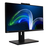 Acer B278U Monitor PC 68,6 cm (27") 2560 x 1440 Pixel 2K Ultra HD LED Nero