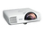 Epson V11HA76080 data projector Standard throw projector 4000 ANSI lumens 3LCD WXGA (1200x800) 3D White