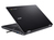 Acer Chromebook Spin 511 R753TN 11.6" HD IPS Touchscreen Celeron N4500 4GB 64GB