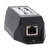 Tripp Lite NPOE-EXT-1G30 adaptador e inyector de PoE Ethernet rápido, Gigabit Ethernet